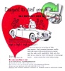 MG 1955 03.jpg